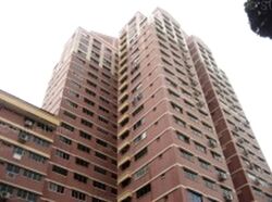 Bright Hill Drive (Bishan), HDB HUDC #337828371